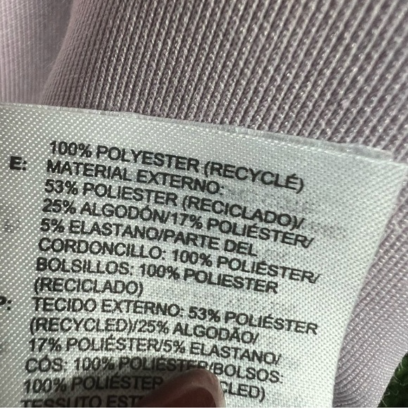 ADIDAS | Track Jacket - Picture 8 of 8